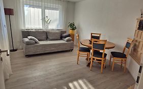 Sehr Beliebt! Ferienhaus Zur Donau